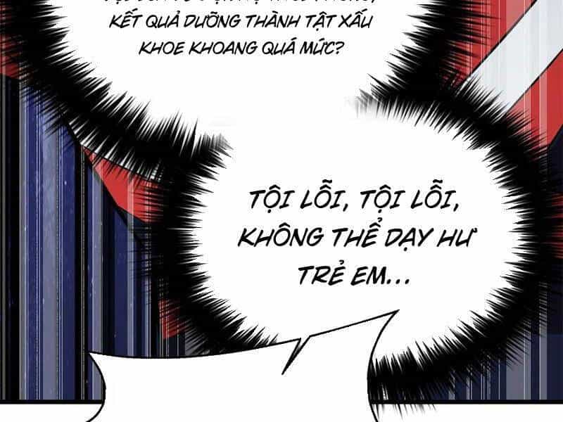 Toàn Cầu Cao Võ - Chương 273 - ảnh 6