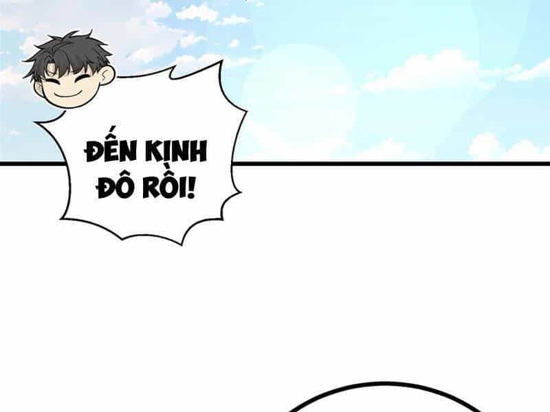 Toàn Cầu Cao Võ - Chương 273 - ảnh 72