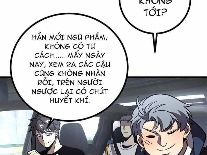 Toàn Cầu Cao Võ - Chương 273 - ảnh 79