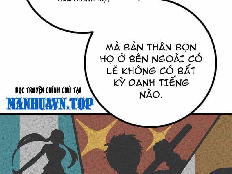 Toàn Cầu Cao Võ - Chương 273 - ảnh 85