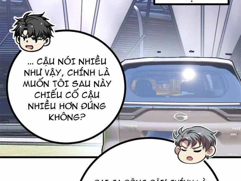 Toàn Cầu Cao Võ - Chương 273 - ảnh 98