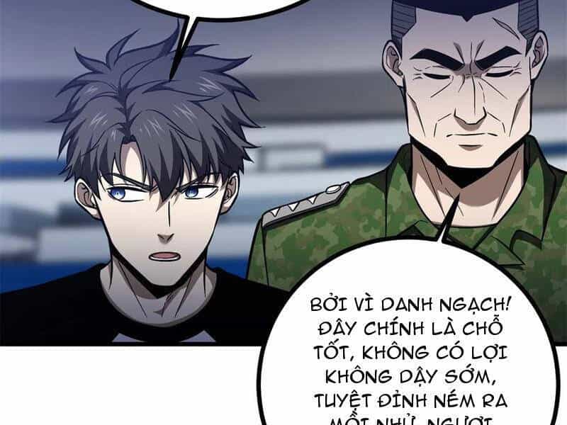 Toàn Cầu Cao Võ - Chương 274 - ảnh 103