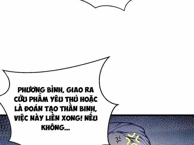 Toàn Cầu Cao Võ - Chương 274 - ảnh 114
