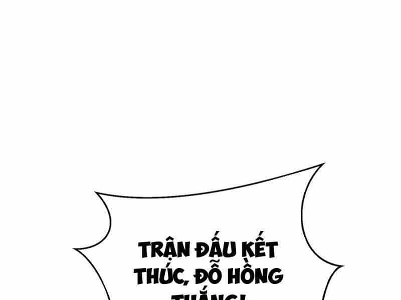 Toàn Cầu Cao Võ - Chương 274 - ảnh 117