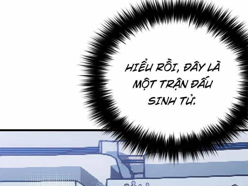 Toàn Cầu Cao Võ - Chương 274 - ảnh 121