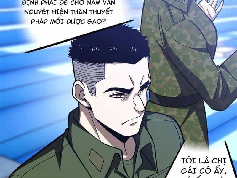 Toàn Cầu Cao Võ - Chương 274 - ảnh 14
