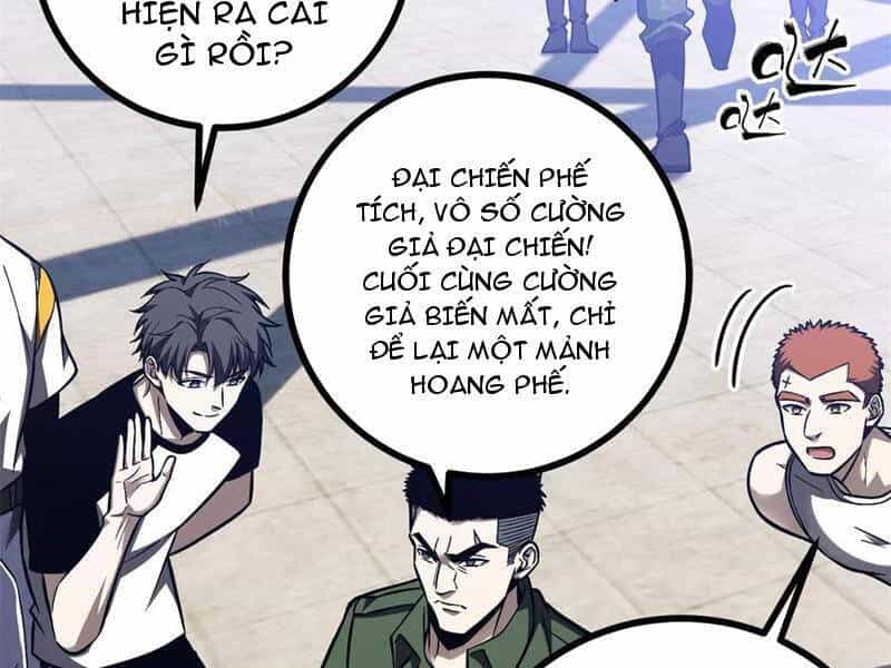 Toàn Cầu Cao Võ - Chương 274 - ảnh 39