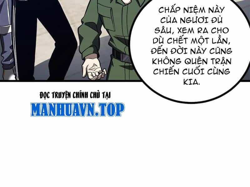 Toàn Cầu Cao Võ - Chương 274 - ảnh 40