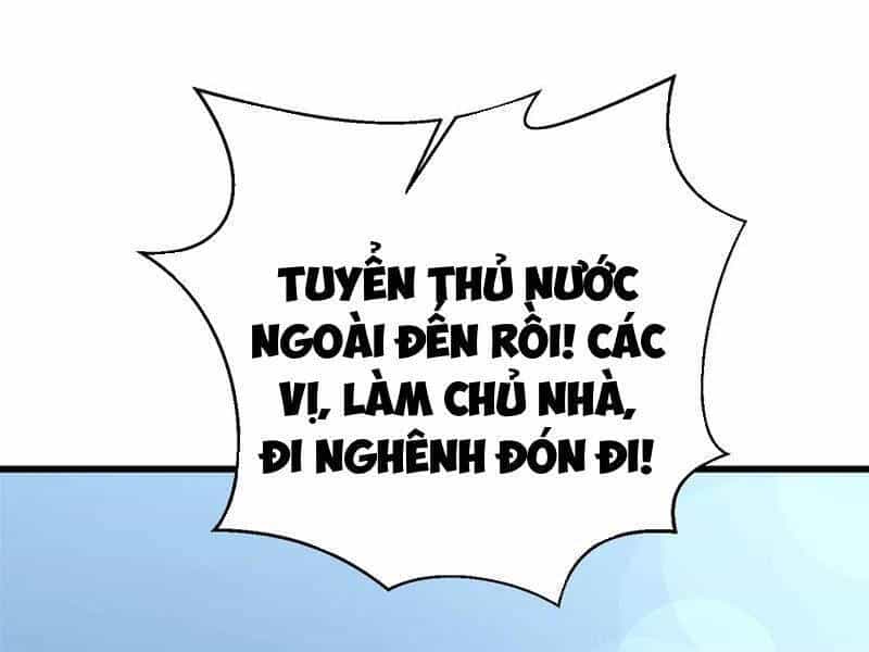 Toàn Cầu Cao Võ - Chương 274 - ảnh 44