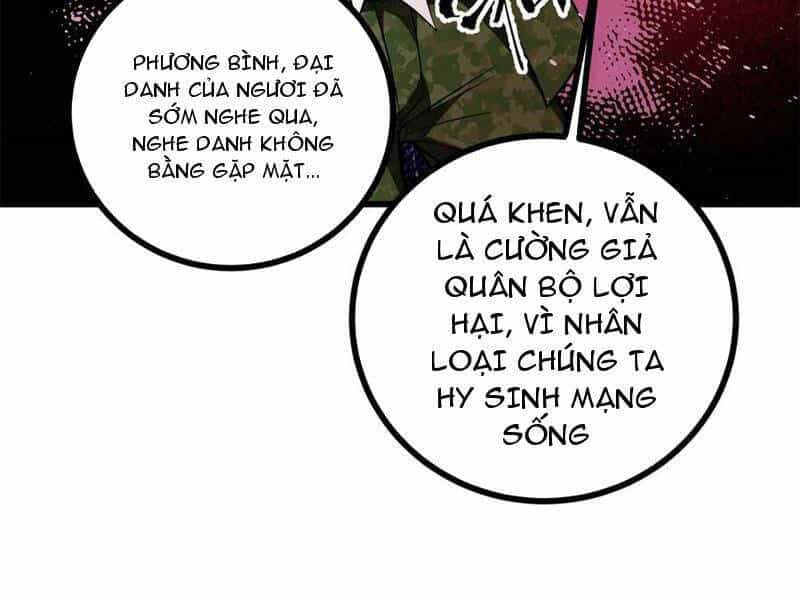 Toàn Cầu Cao Võ - Chương 274 - ảnh 6