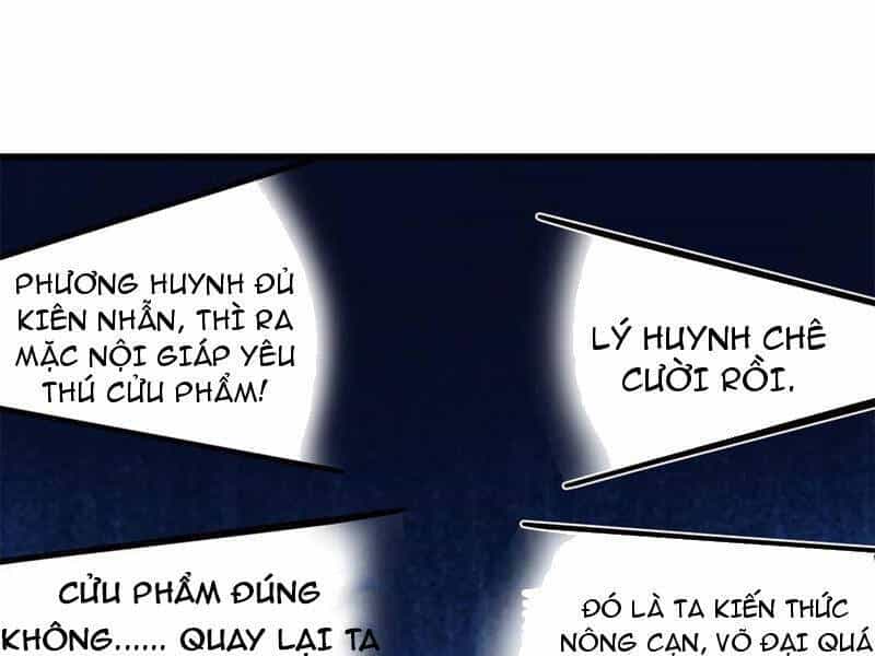 Toàn Cầu Cao Võ - Chương 274 - ảnh 7