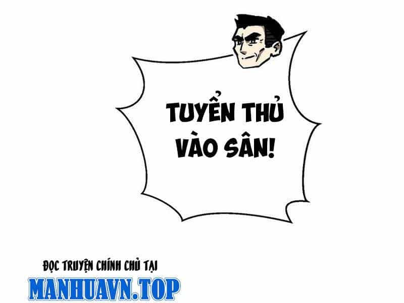 Toàn Cầu Cao Võ - Chương 274 - ảnh 83
