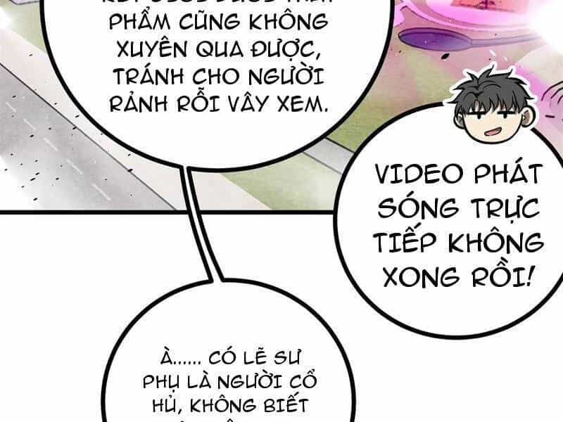 Toàn Cầu Cao Võ - Chương 274 - ảnh 90
