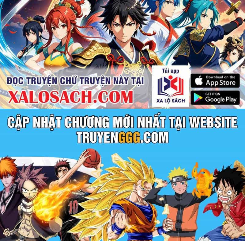 Toàn Cầu Cao Võ - Chương 276 - ảnh 151