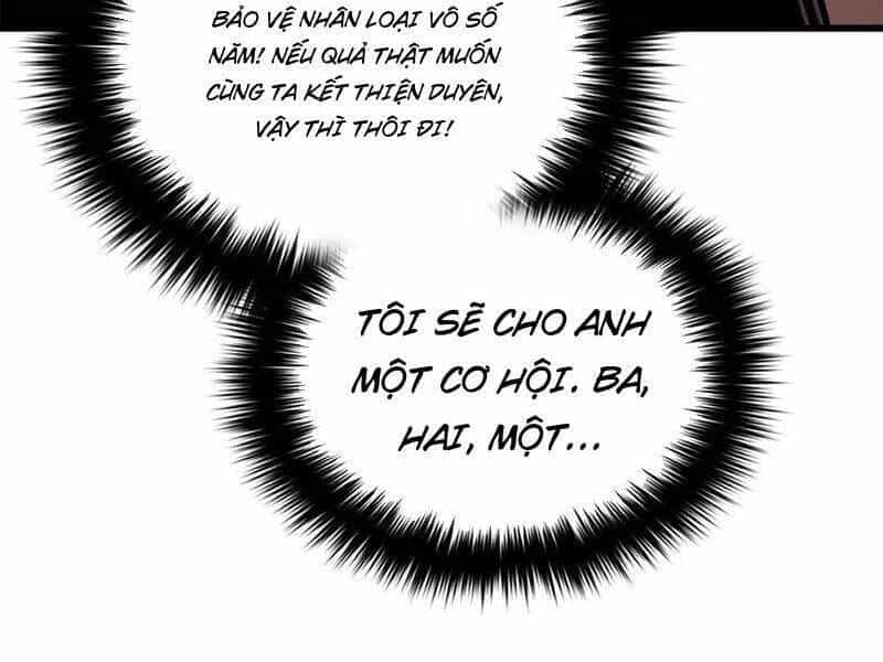 Toàn Cầu Cao Võ - Chương 276 - ảnh 18