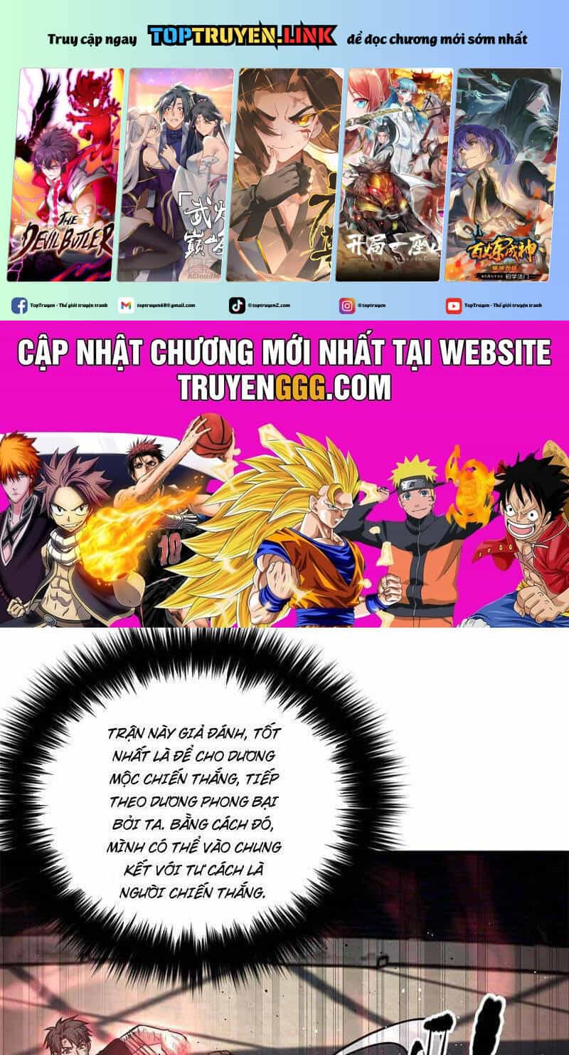 Toàn Cầu Cao Võ - Chương 276 - ảnh 2
