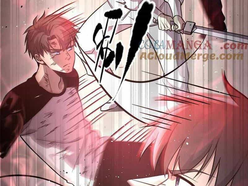 Toàn Cầu Cao Võ - Chương 276 - ảnh 4