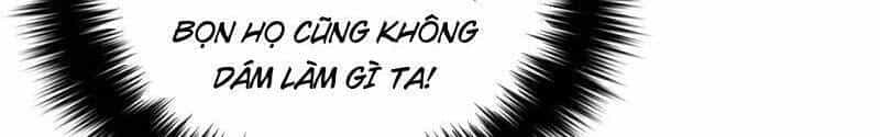 Toàn Cầu Cao Võ - Chương 276 - ảnh 44