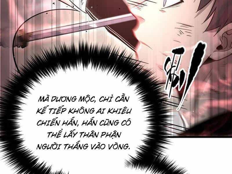 Toàn Cầu Cao Võ - Chương 276 - ảnh 5