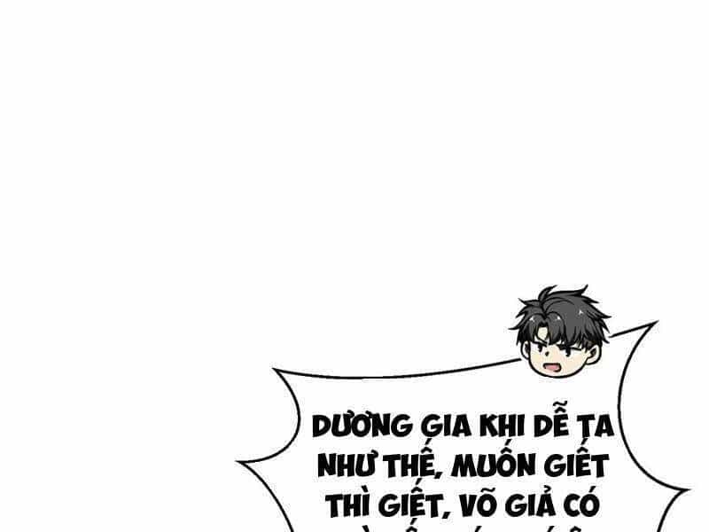 Toàn Cầu Cao Võ - Chương 276 - ảnh 69