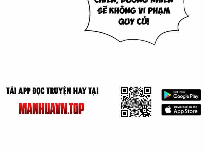 Toàn Cầu Cao Võ - Chương 276 - ảnh 78