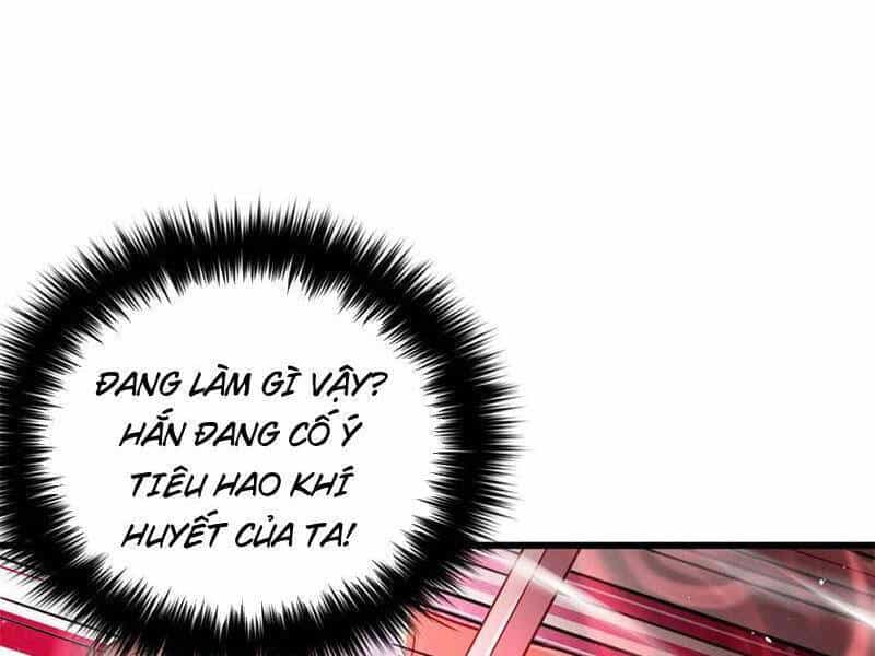 Toàn Cầu Cao Võ - Chương 276 - ảnh 9