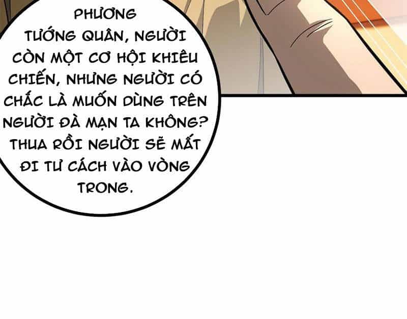 Toàn Cầu Cao Võ - Chương 277 - ảnh 116