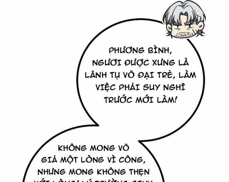 Toàn Cầu Cao Võ - Chương 277 - ảnh 19