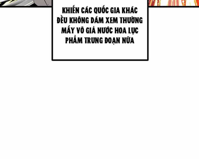 Toàn Cầu Cao Võ - Chương 277 - ảnh 46