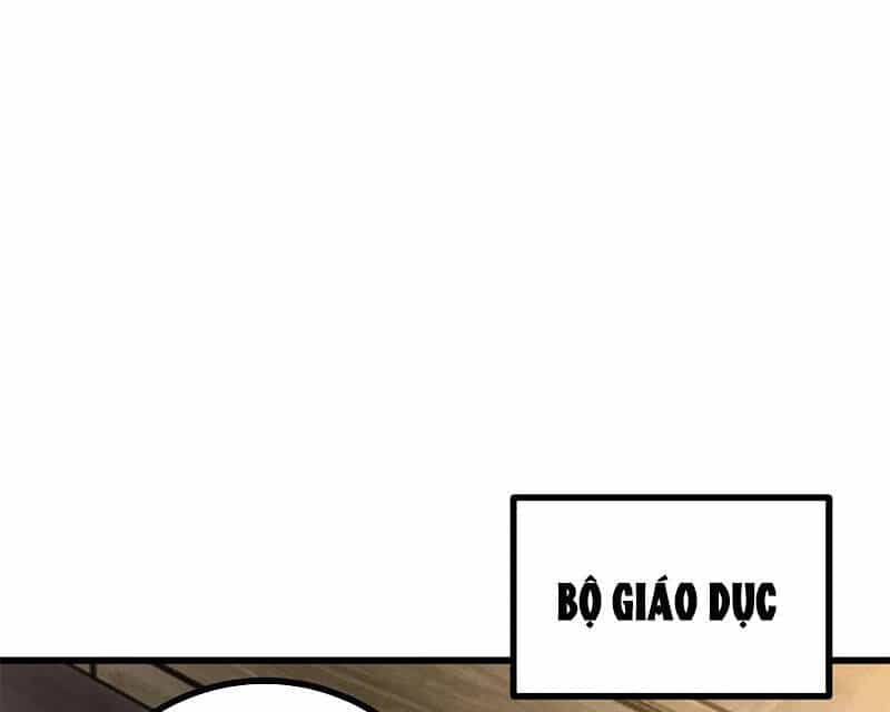Toàn Cầu Cao Võ - Chương 277 - ảnh 47