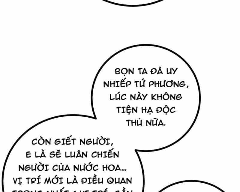 Toàn Cầu Cao Võ - Chương 277 - ảnh 74
