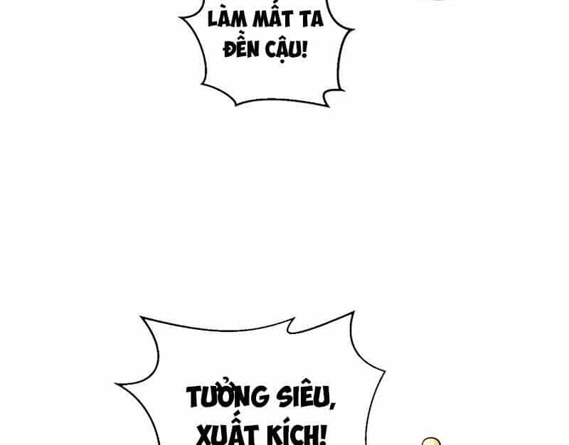 Toàn Cầu Cao Võ - Chương 277 - ảnh 82