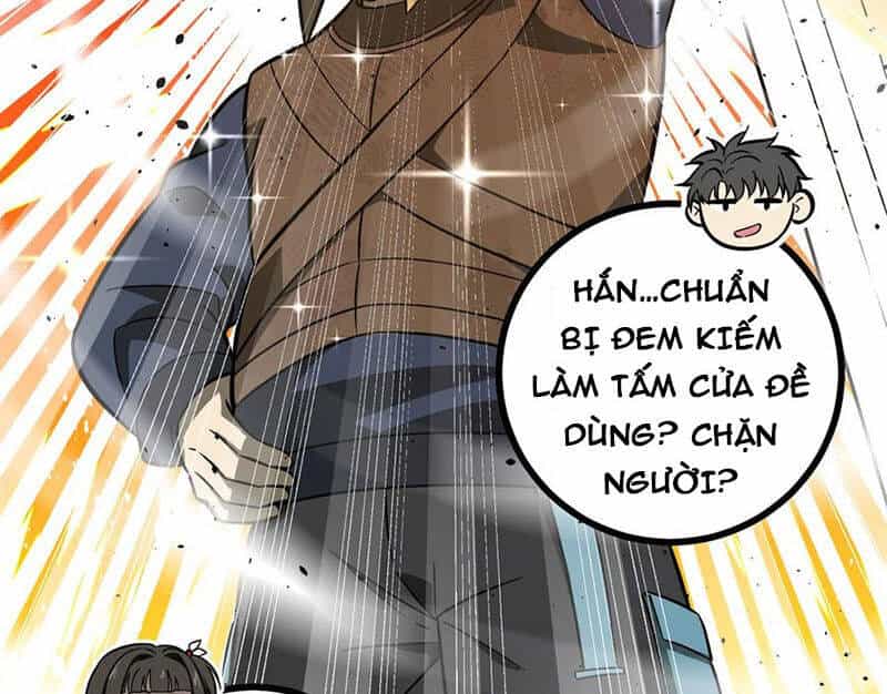 Toàn Cầu Cao Võ - Chương 277 - ảnh 84