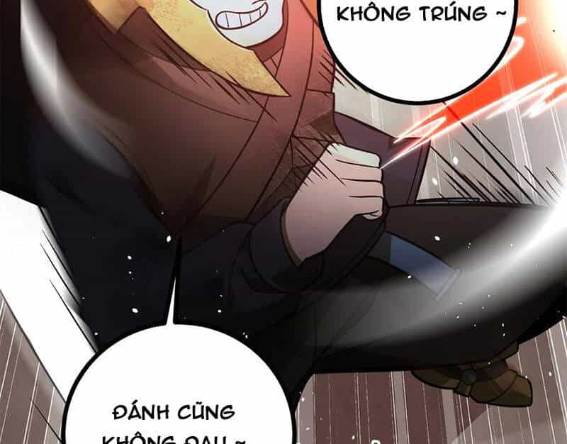 Toàn Cầu Cao Võ - Chương 277 - ảnh 92