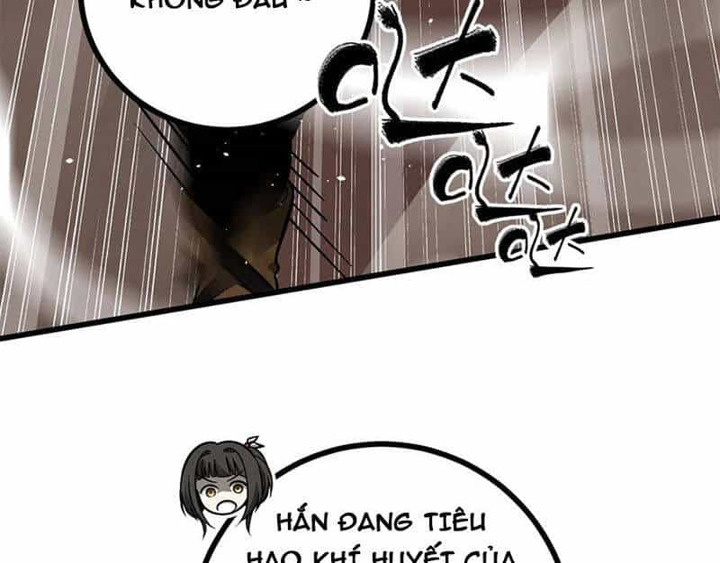 Toàn Cầu Cao Võ - Chương 277 - ảnh 93