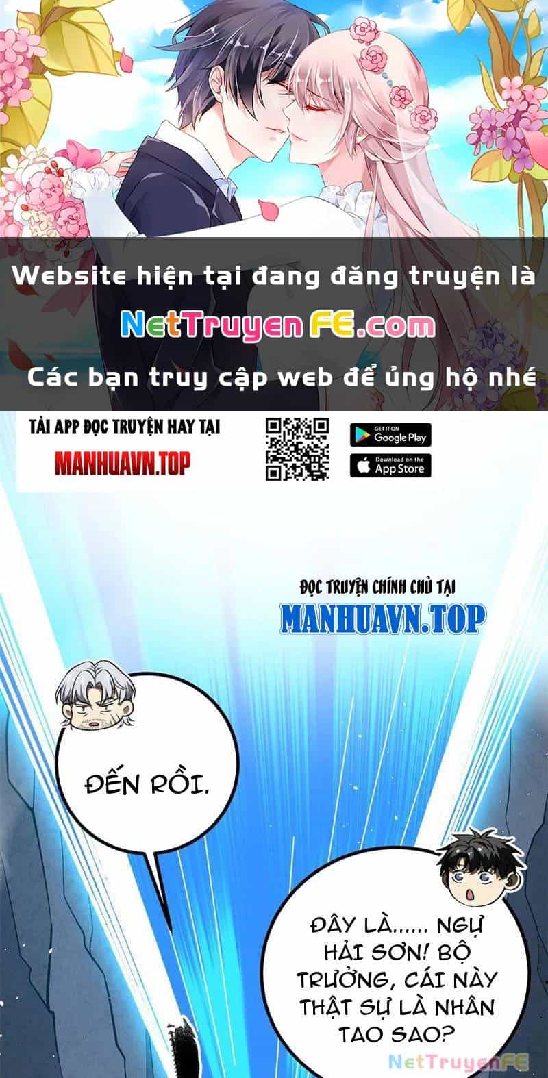 Toàn Cầu Cao Võ - Chương 279 - ảnh 2