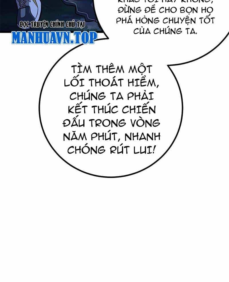 Toàn Cầu Cao Võ - Chương 279 - ảnh 43
