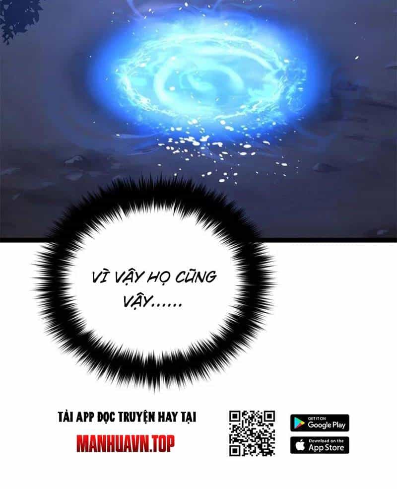 Toàn Cầu Cao Võ - Chương 279 - ảnh 49
