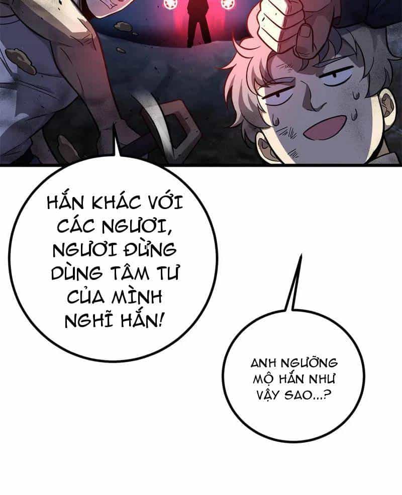 Toàn Cầu Cao Võ - Chương 279 - ảnh 54