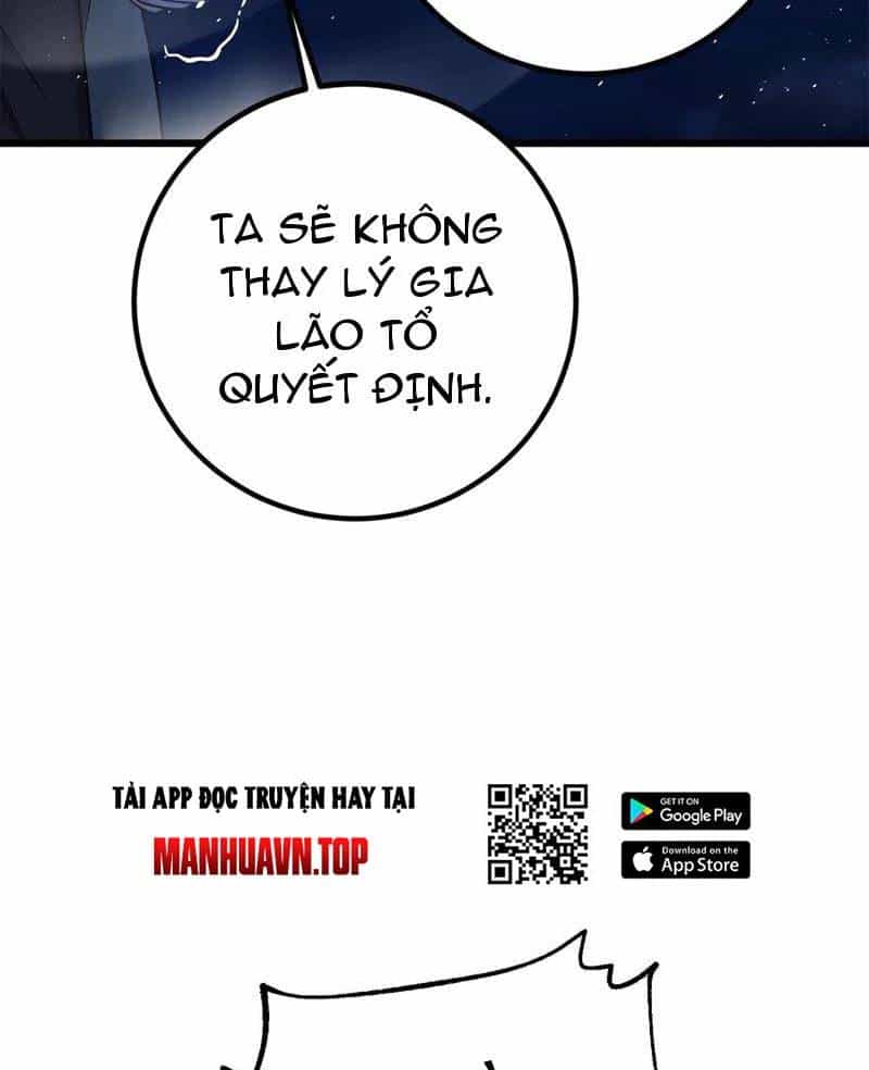 Toàn Cầu Cao Võ - Chương 279 - ảnh 65