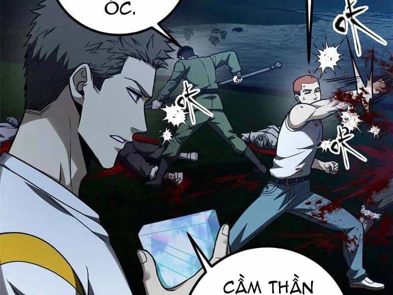 Toàn Cầu Cao Võ - Chương 280 - ảnh 102