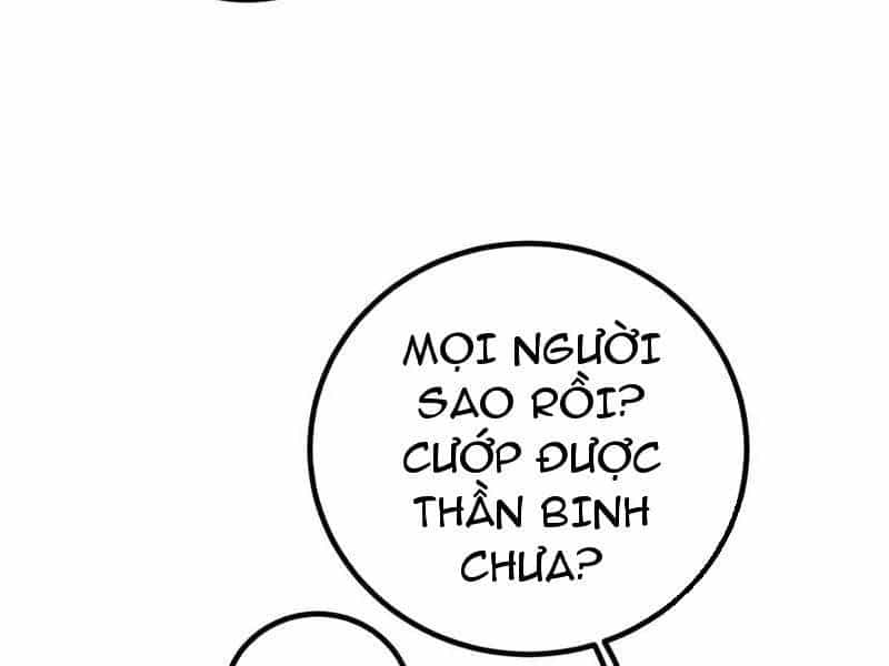 Toàn Cầu Cao Võ - Chương 280 - ảnh 112