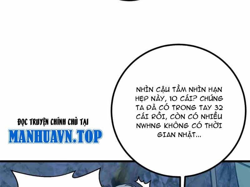 Toàn Cầu Cao Võ - Chương 280 - ảnh 115