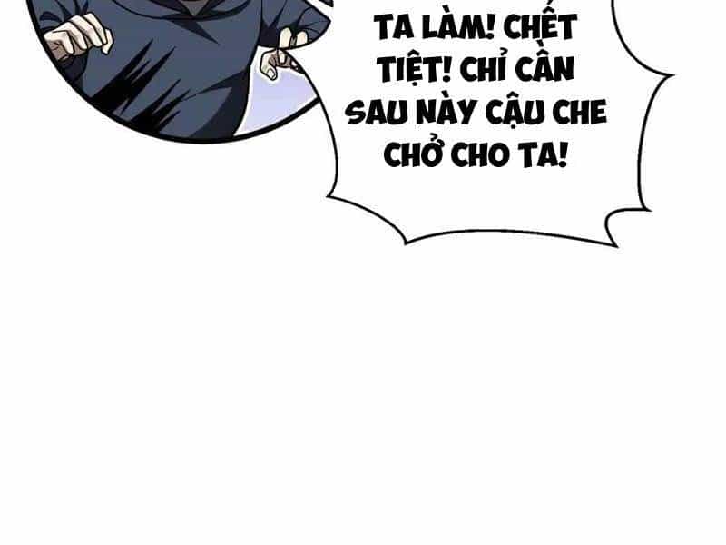 Toàn Cầu Cao Võ - Chương 280 - ảnh 127