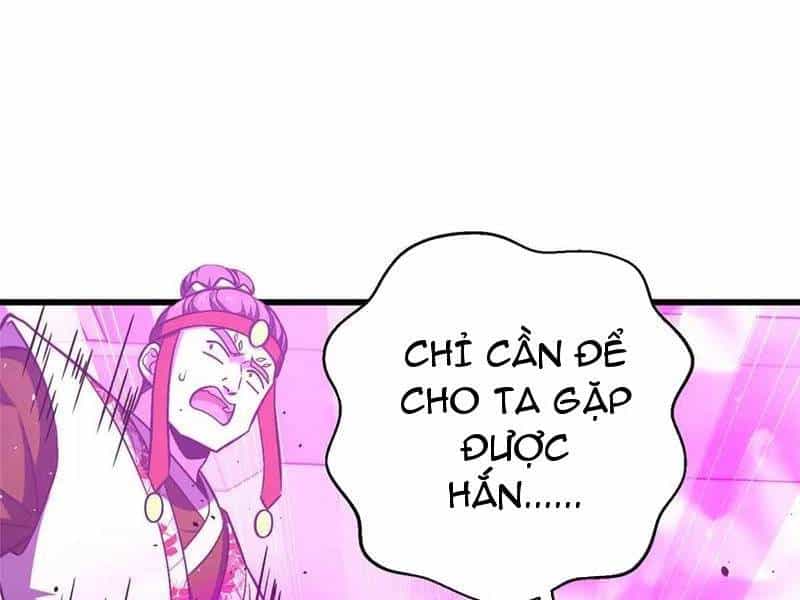 Toàn Cầu Cao Võ - Chương 280 - ảnh 136