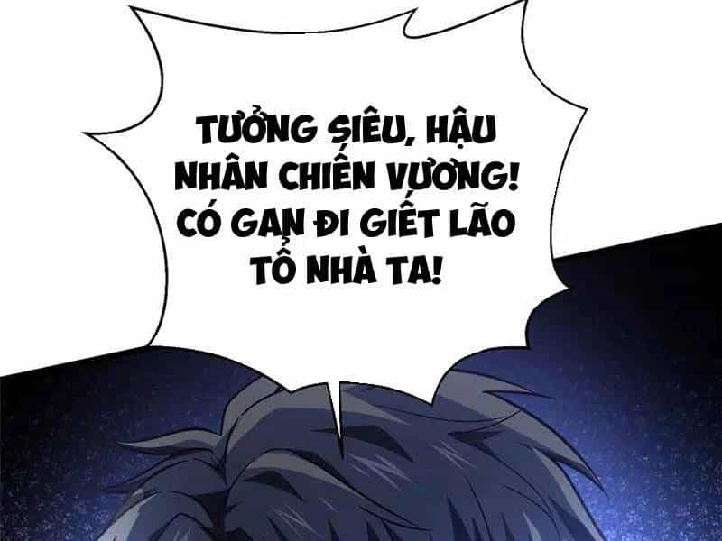 Toàn Cầu Cao Võ - Chương 280 - ảnh 154