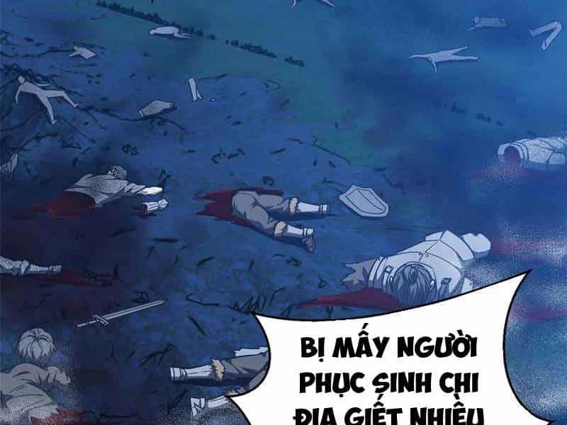 Toàn Cầu Cao Võ - Chương 280 - ảnh 26