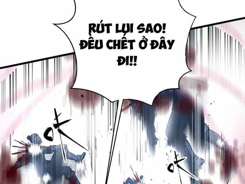 Toàn Cầu Cao Võ - Chương 280 - ảnh 7