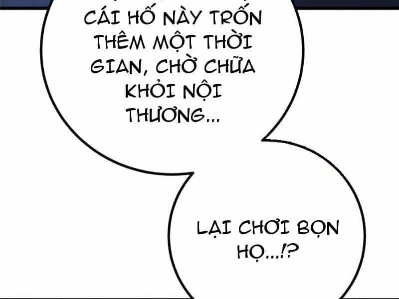 Toàn Cầu Cao Võ - Chương 280 - ảnh 80