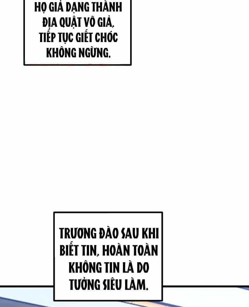 Toàn Cầu Cao Võ - Chương 281 - ảnh 71